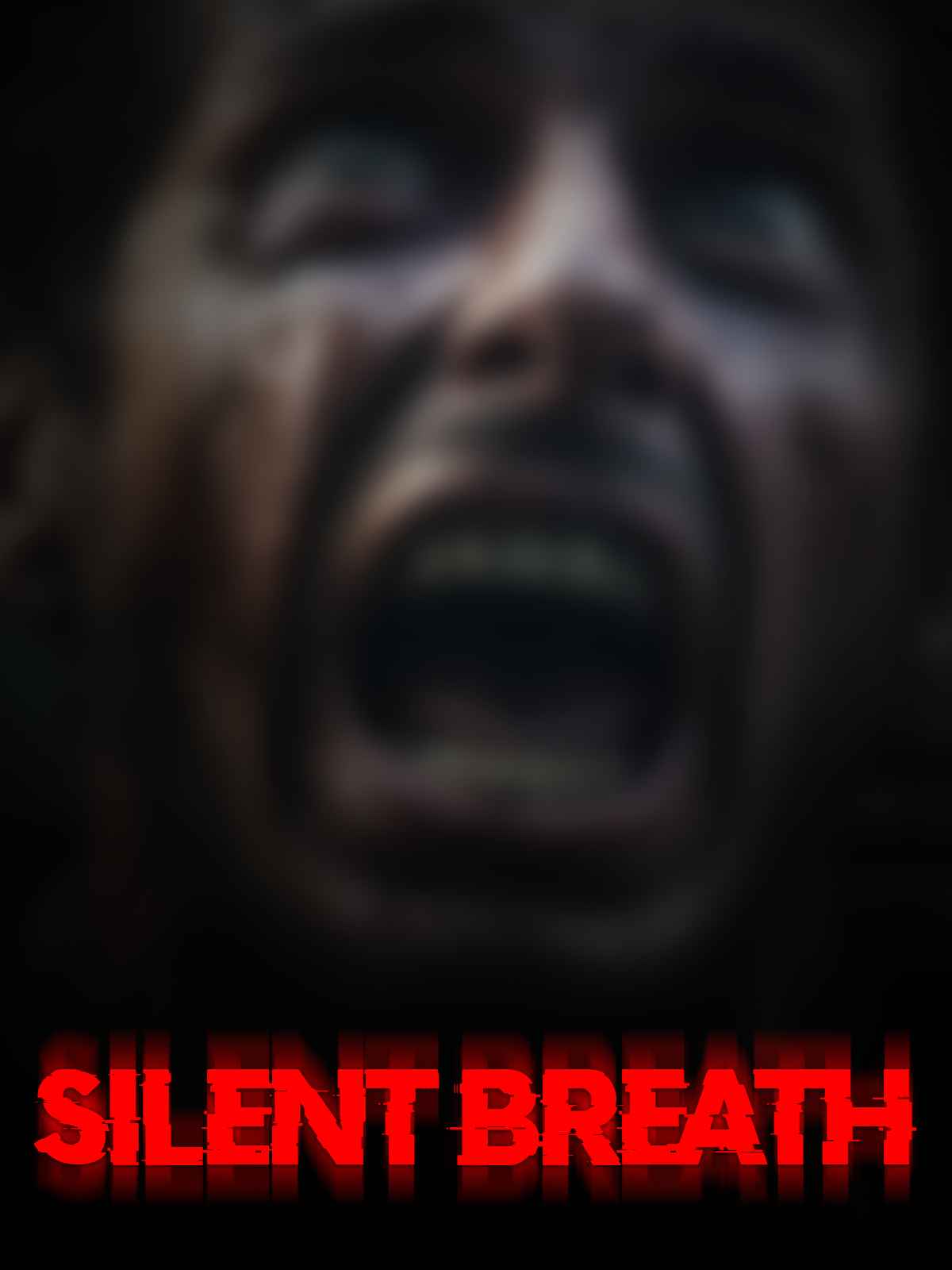 SILENT BREATH Download – Full PC + Turkish
