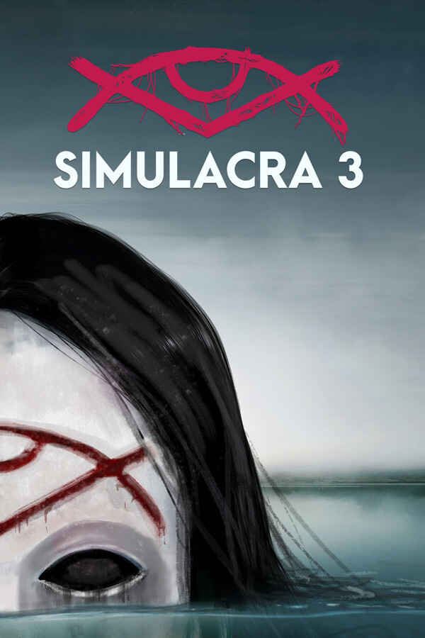 SIMULACRA 3 Download – Full PC