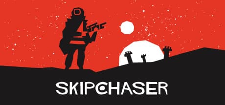 SKIPCHASER Download – Full + Update