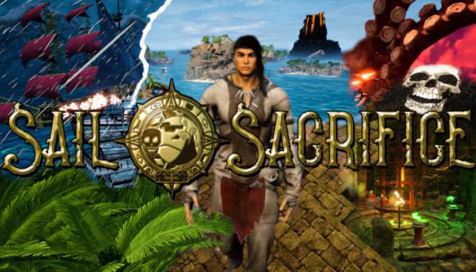 Sail and Sacrifice Download – Full + Installation