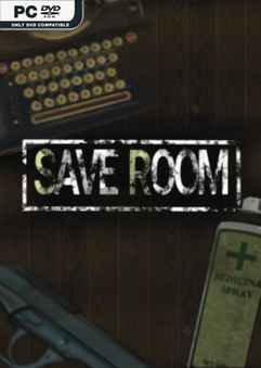 Save Room Organization Puzzle Download – Full PC