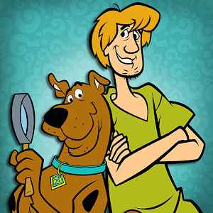 Scooby-Doo Mystery Cases Apk Download – Full Mod Money Cheat v1.90