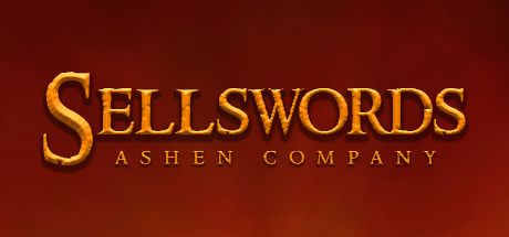 Sellswords Ashen Company Download Full – Strategy Action Game