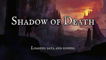 Shadow of Death Apk Mod Money Cheat Download v1.102.15.0