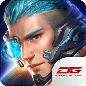 ShellFire MOBA FPS Apk Download – Full Cheat Mod v1.16