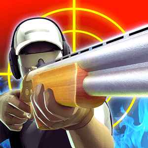 Shooting Champion Apk Download – Full Mod Money Cheat v1.1.7