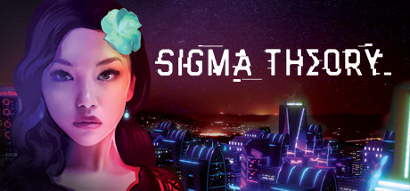 Sigma Theory Global Cold War Download – Full + Update