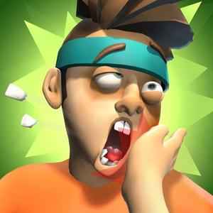 Slap Kings Apk Download – Full Money Cheat Mod v1.9.0
