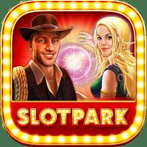 Slotpark Apk Download – Full v3.3.2 – Free Slot Games