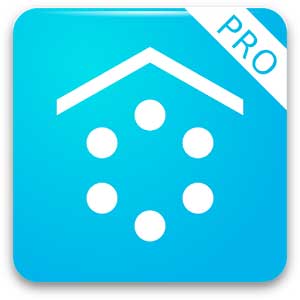 Smart Launcher Pro 6 Apk Download Full v6.2-024