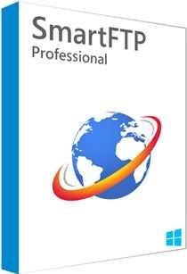 SmartFTP Enterprise Download – Full Turkish v9.0.2769.0