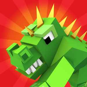 Smashy City Apk Download – Full Money Cheat Mod v3.1.0
