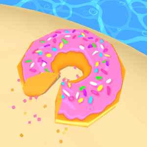 Snack.io Cheat Apk Download – Full Mod v2.5.0