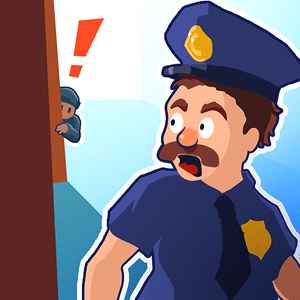 Sneak Thief 3D Apk Download – Full Money Cheat Mod v1.1.1