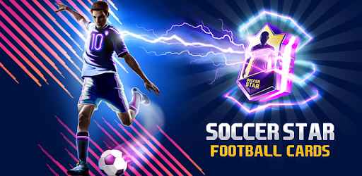 Soccer Star 2020 Football Cards Apk Download – Money Cheat v0.13.8 MOD