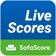 SofaScore Live Score Apk Download – Full PRO Mod v5.76.1