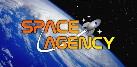 Space Agency Apk Money Cheat Download v1.9.11