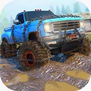 Spintrials Offroad Apk Download – Full Money Cheat Mod v4.6