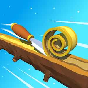 Spiral Roll Apk Download – Money Cheat Mod v1.16.0