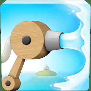 Sprinkle Islands Apk Download – Full Mod Unlocked v1.1.6