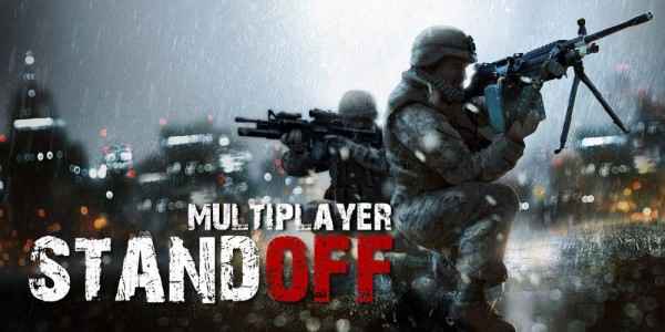 Standoff Multiplayer Apk Download – Full Money Cheat Mod v1.22.1