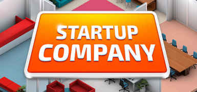 Startup Company Full Download – Turkish v1.23 + Always Updated