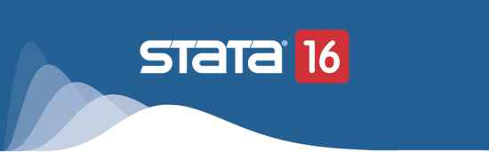 Stata 16 Download – Full v16.0 Statistics Program