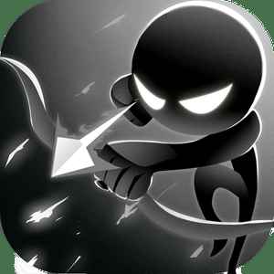 Stickarchery Master Apk Download – v3.6 Mod Money Cheat Mod