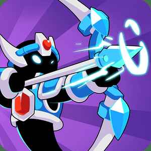 Stickfight Archer Apk Download – Money Cheat Mod v1.28