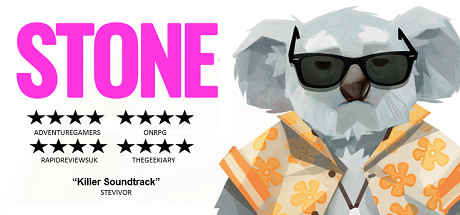 Stone Kuuma Sauna Download – Full + DLC