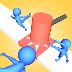 Stop them ALL Apk Download – Full Money Cheat Mod v1.2.2