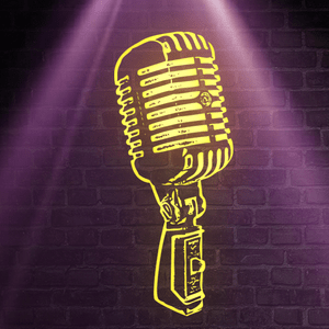 Streamer Life Simulator Cheat Apk Download – Unlimited Money Mod v1.6