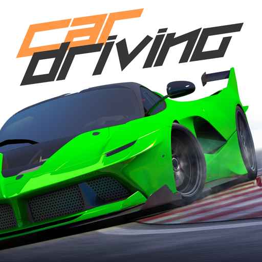 Stunt Sports Car – S Drifting Game Apk Download v1.1.2 Shopping Cheat