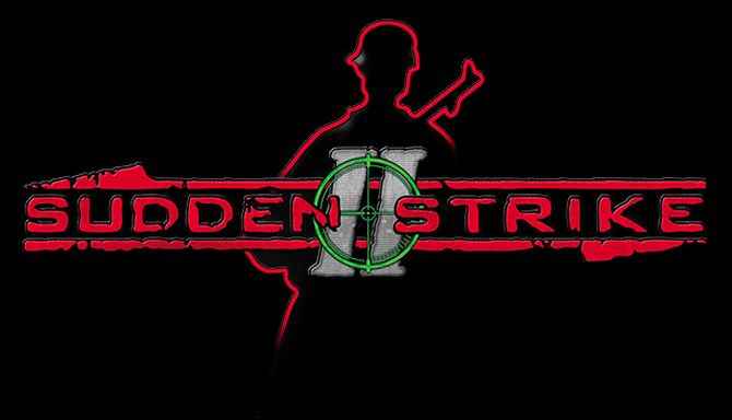 Sudden Strike 2 Gold Download – Full PC