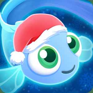 Super Starfish Apk Download – Full Mod Money Cheat v3.12.2