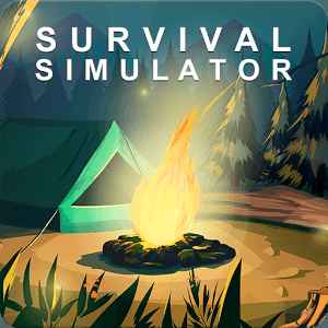 Survival Simulator Apk Download – Full Money Cheat Mod v0.2.2