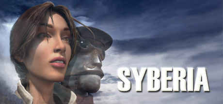 Syberia 1 Download – Full Turkish