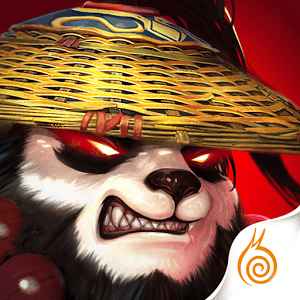 Taichi Panda Heroes Apk Download – Full Mod Cheat v6.1