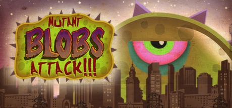 Tales From Space Mutant Blobs Attack Download – Full