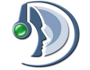 TeamSpeak 3 Apk Download Full v3.2.5 – Android