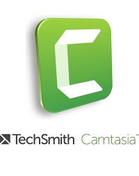 TechSmith Camtasia 2018 Download – Win-Mac v2018.0.7