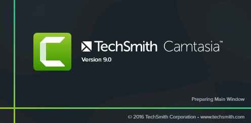 TechSmith Camtasia Studio 9 Download – Full Version v9.1.2