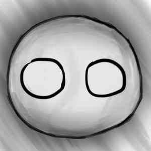 That level again 2 Apk Download – Full Cheat Mod v1.6