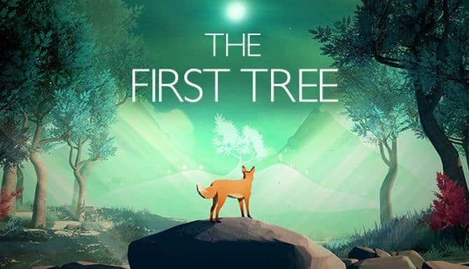 The First Tree Download – Full + All DLC – Turkish