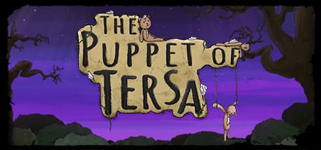 The Puppet of Tersa Download Full – Updated