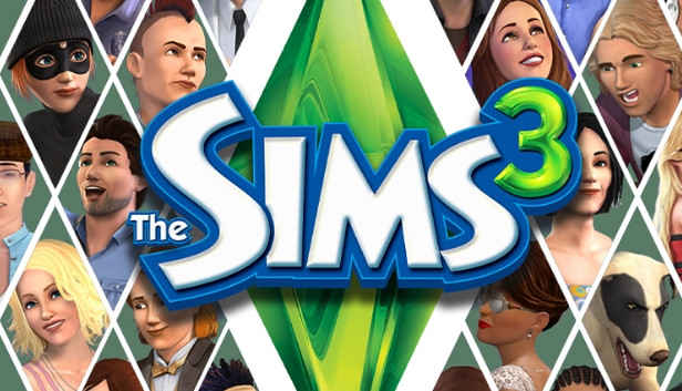 The Sims 3 Turkish Download – Full PC