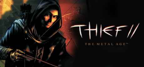 Thief 2 The Metal Age Download – Full Turkish