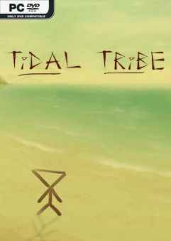 Tidal Tribe Land Of Gods Download – Full