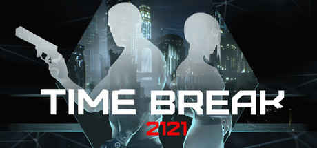 Time Break 2121 Download – Full
