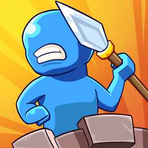 Tiny Battle Apk Download – Full Money Cheat Mod v1.13